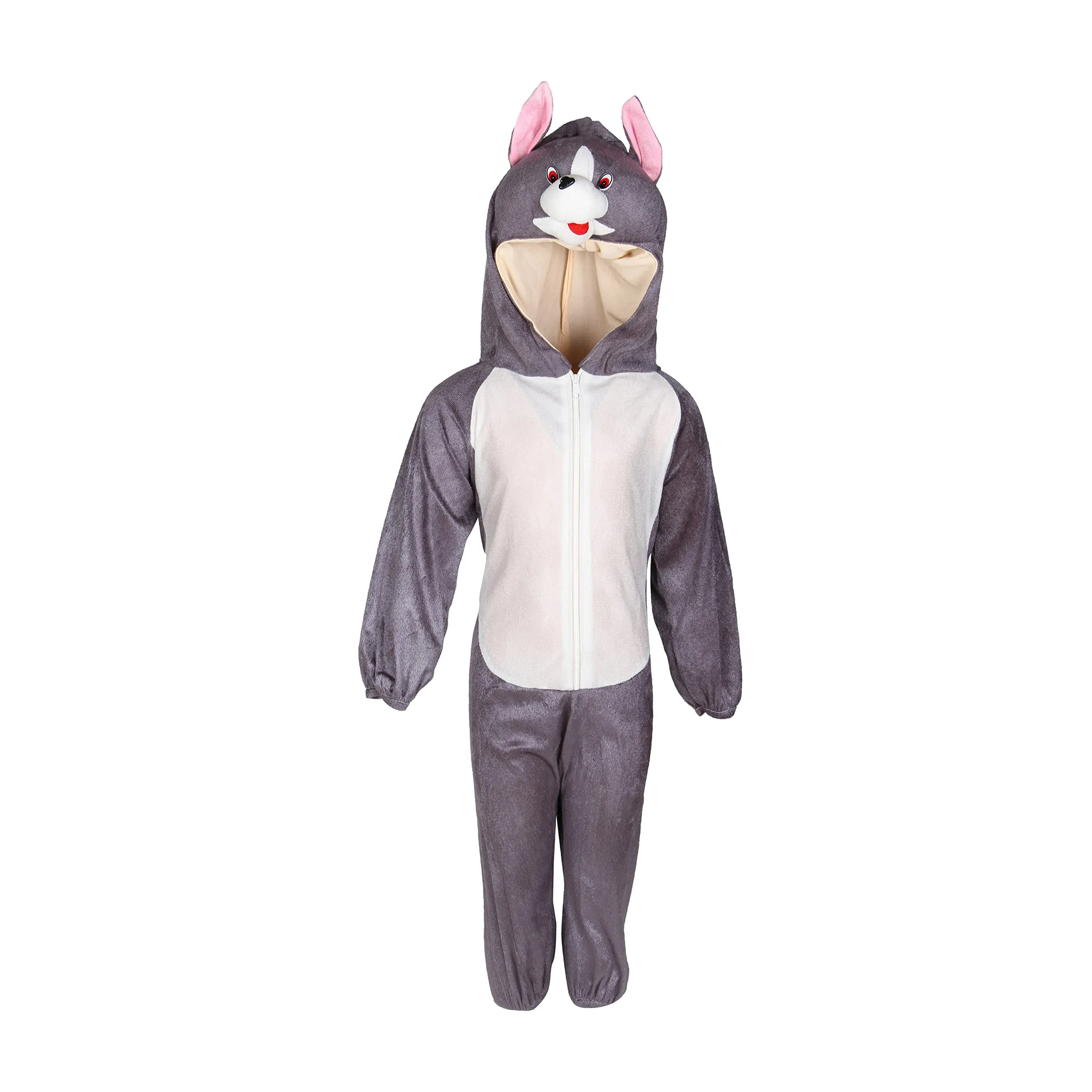 Tom Costume for Kids