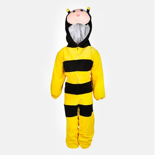 Bee Costume for Kids